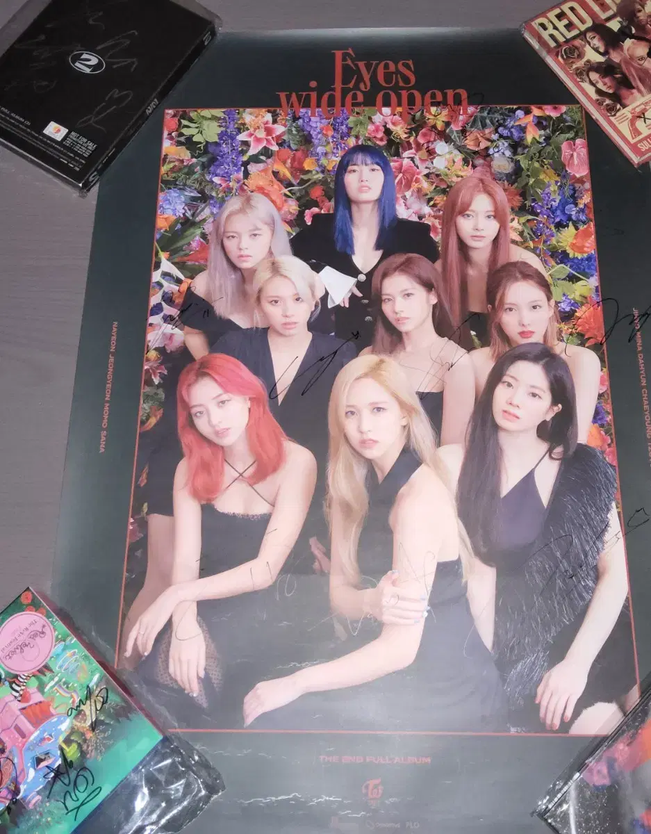 thumbnail-5